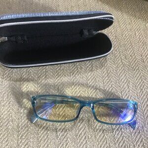 Specialty Laptop Readers that Block Blue Light